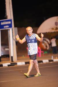 BIB: 
                            <button type="button" onclick="openModal(24610824)" class="btn btn-primary btn-sm float-right btn-popup" data-toggle="modal" data-target=".modal-high-quality">
                        <i class="fas fa-shopping-cart"></i> Add to Cart
                    </button>
                                            <button type="button" onclick="isThisMe(24610824, true)" class="btn btn-success btn-sm float-right btn-popup btn-isme hidden" data-toggle="tooltip" data-placement="bottom" title="นี่คือรูปของคุณใช่ไหม คลิกที่นี่เพื่อเอาเข้าอัลบั้ม">
                        <i class="fas fa-plus"></i> Add to album
                    </button>
                    <button type="button" onclick="isThisMe(24610824, false)" class="btn btn-warning btn-sm float-right btn-popup btn-isnotme hidden">
                        <i class="fas fa-ban"></i> Remove from album
                    </button>